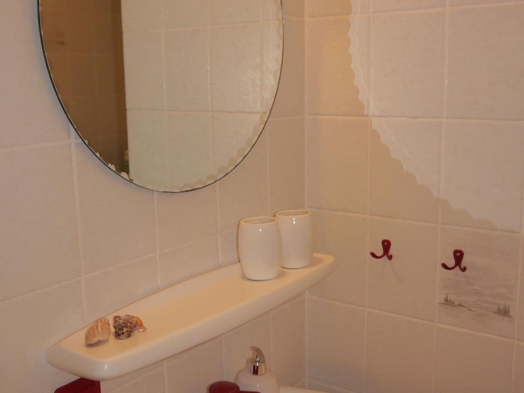 Apartment In Niederehe Near The Forest Uxheim Екстер'єр фото